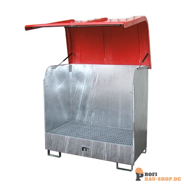 bauer_suedlohn/Bauer_Suedlohn_4416-02-0000-0007_2