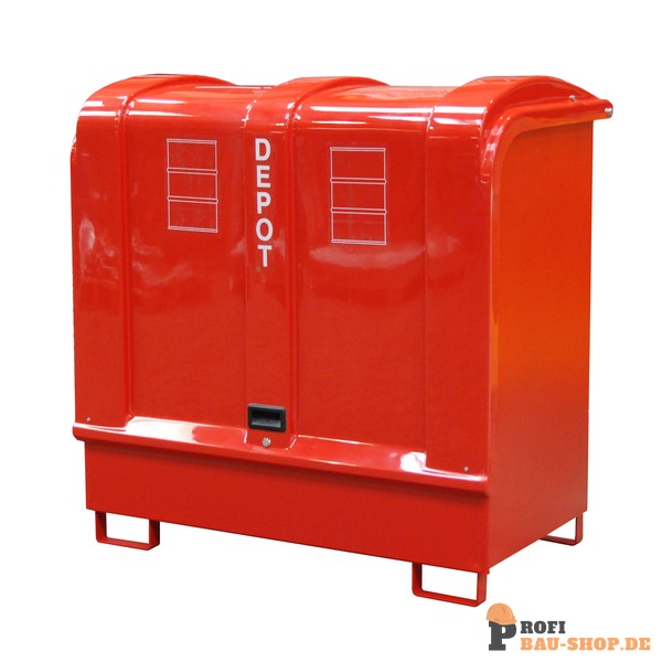 bauer_suedlohn/Bauer_Suedlohn_4416-02-0000-3000_1