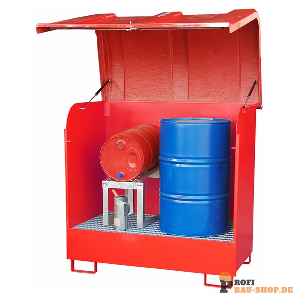 bauer_suedlohn/Bauer_Suedlohn_4416-02-0000-3000_2