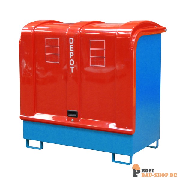 bauer_suedlohn/Bauer_Suedlohn_4416-02-0000-5012_1