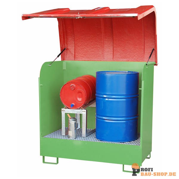 bauer_suedlohn/Bauer_Suedlohn_4416-02-0000-6011_2