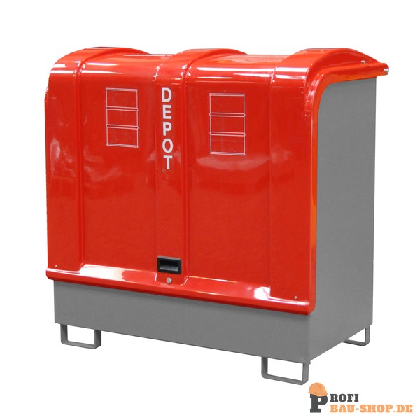 bauer_suedlohn/Bauer_Suedlohn_4416-02-0000-7005_1