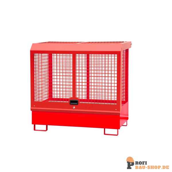 bauer_suedlohn/Bauer_Suedlohn_4416-03-0000-3000_1