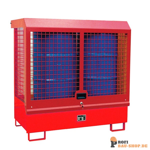 bauer_suedlohn/Bauer_Suedlohn_4416-03-0000-3000_2