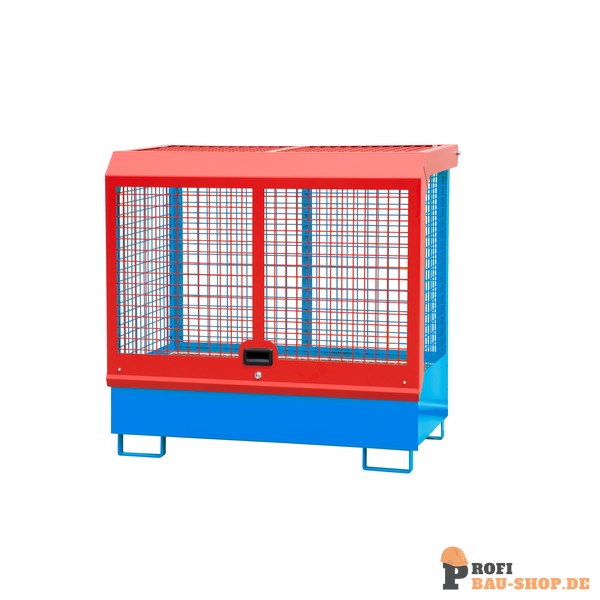 bauer_suedlohn/Bauer_Suedlohn_4416-03-0000-5012_1