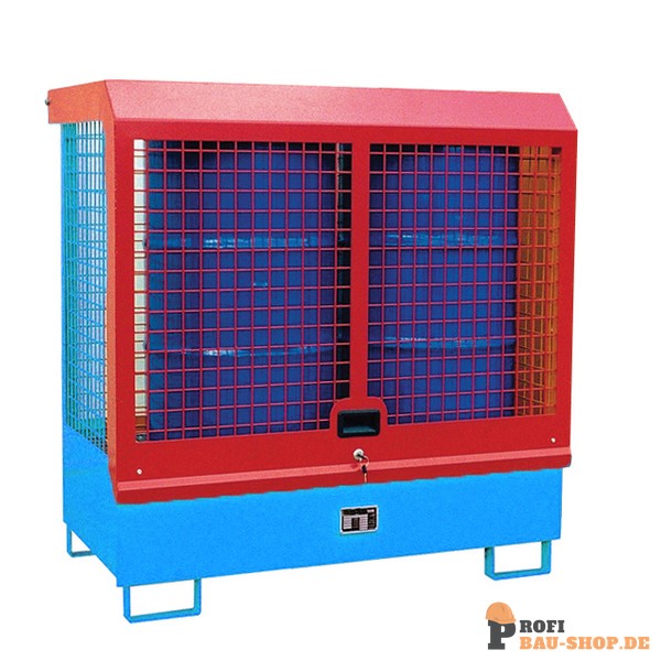 bauer_suedlohn/Bauer_Suedlohn_4416-03-0000-5012_2