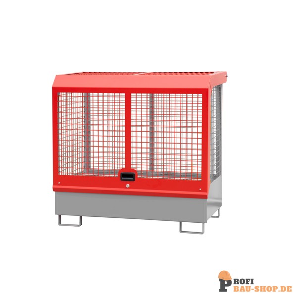 bauer_suedlohn/Bauer_Suedlohn_4416-03-0000-7005_1