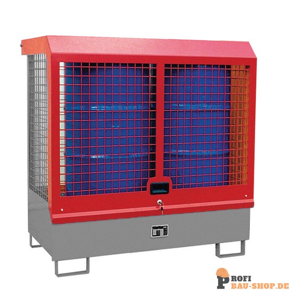 bauer_suedlohn/Bauer_Suedlohn_4416-03-0000-7005_2