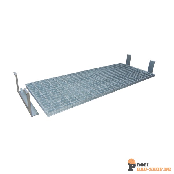 bauer_suedlohn/Bauer_Suedlohn_4416-15-0000S_1