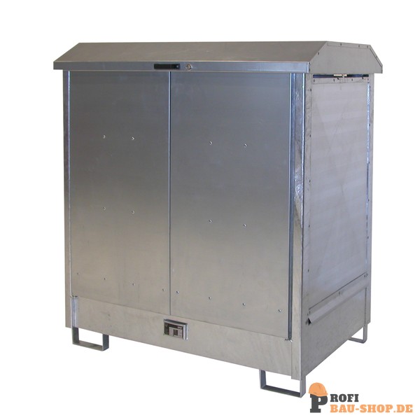 bauer_suedlohn/Bauer_Suedlohn_4416-19-0000-0007_1