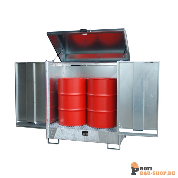 bauer_suedlohn/Bauer_Suedlohn_4416-19-0000-0007_4