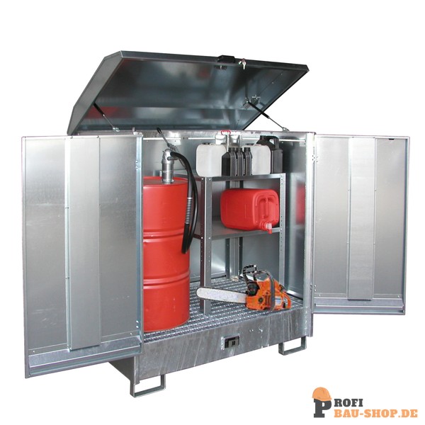 bauer_suedlohn/Bauer_Suedlohn_4416-19-0000-0007_5