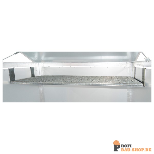 bauer_suedlohn/Bauer_Suedlohn_4416-19-0000-0007_6