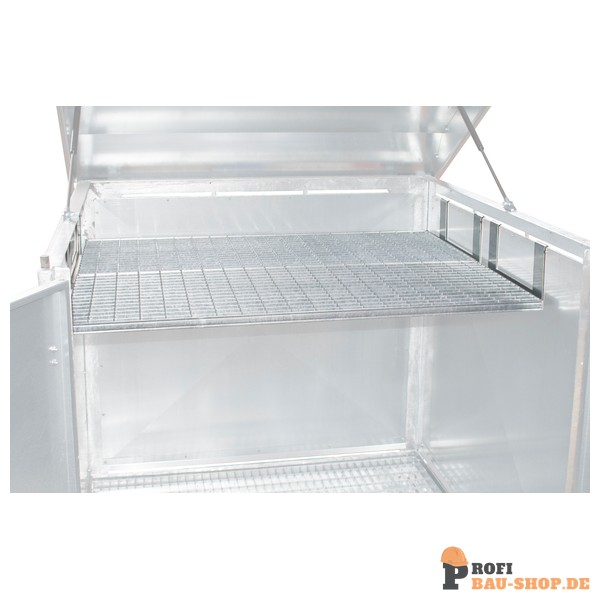 bauer_suedlohn/Bauer_Suedlohn_4416-19-0000-0007_7