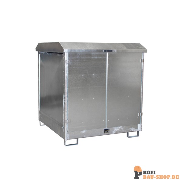 bauer_suedlohn/Bauer_Suedlohn_4416-20-0000-0007_1