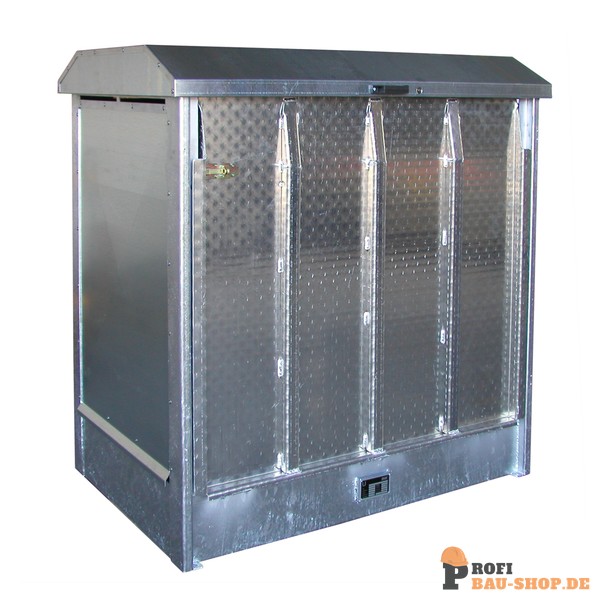 bauer_suedlohn/Bauer_Suedlohn_4416-21-0000-0007_1