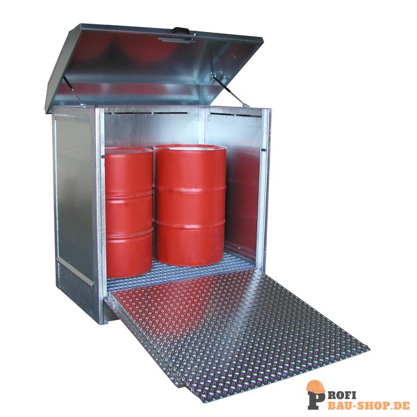 bauer_suedlohn/Bauer_Suedlohn_4416-21-0000-0007_2