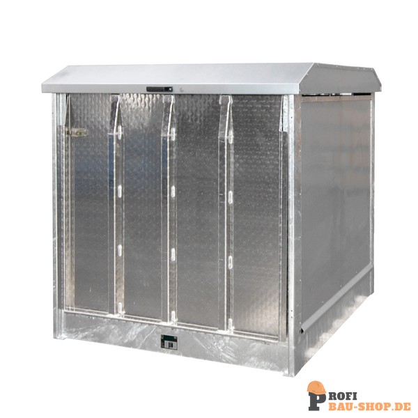 bauer_suedlohn/Bauer_Suedlohn_4416-22-0000-0007_1