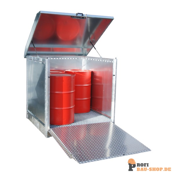 bauer_suedlohn/Bauer_Suedlohn_4416-22-0000-0007_2