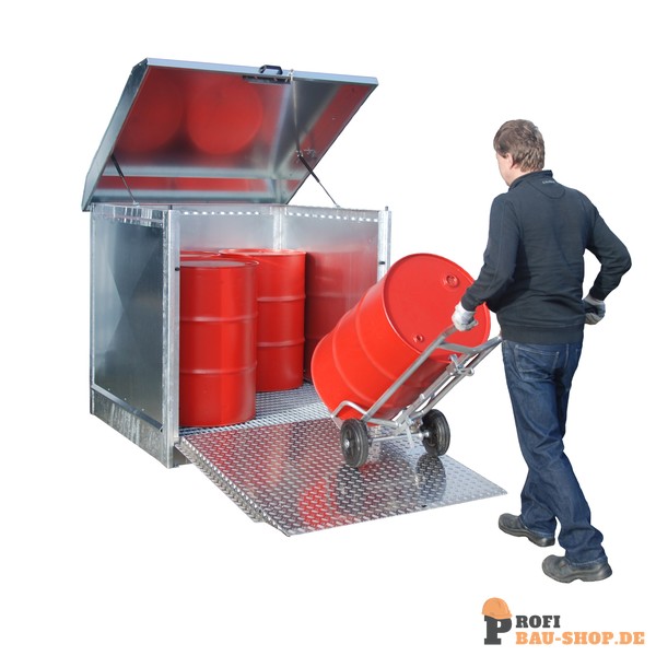 bauer_suedlohn/Bauer_Suedlohn_4416-22-0000-0007_3