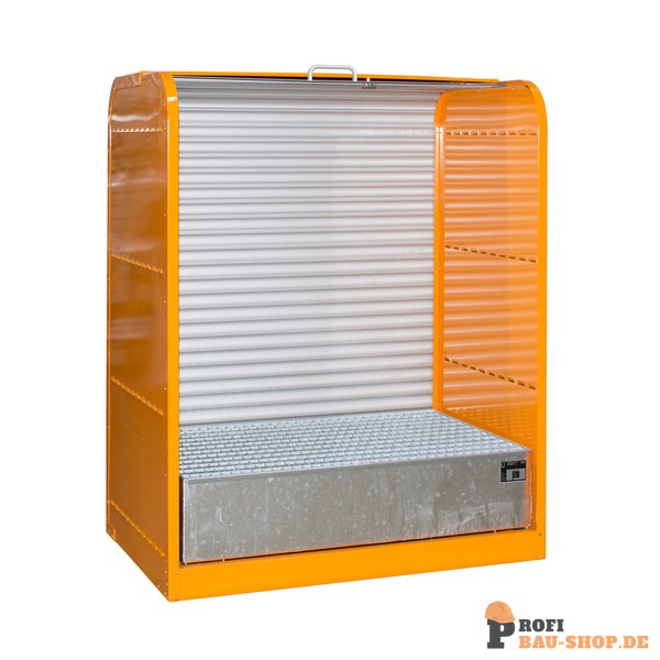 bauer_suedlohn/Bauer_Suedlohn_4416-30-0000-2000_2