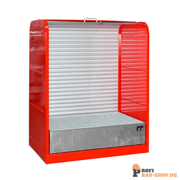 bauer_suedlohn/Bauer_Suedlohn_4416-30-0000-3000_2