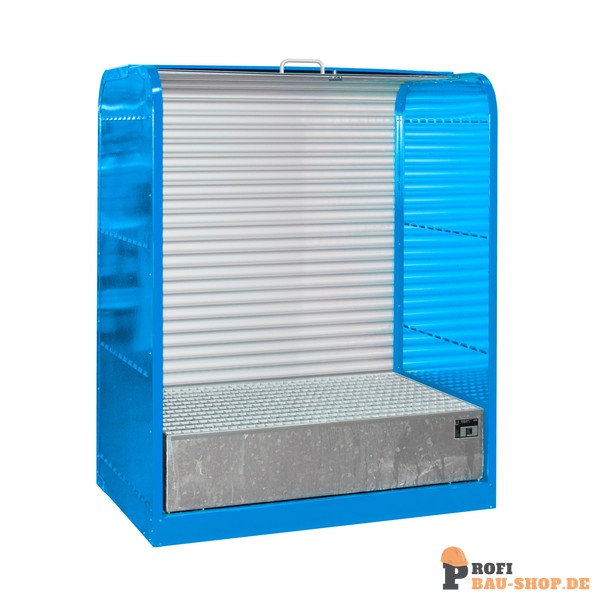 bauer_suedlohn/Bauer_Suedlohn_4416-30-0000-5012_2