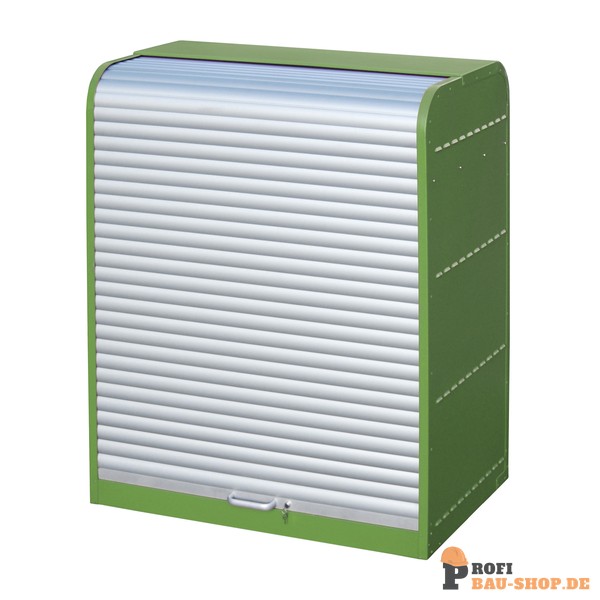 bauer_suedlohn/Bauer_Suedlohn_4416-30-0000-6011_1