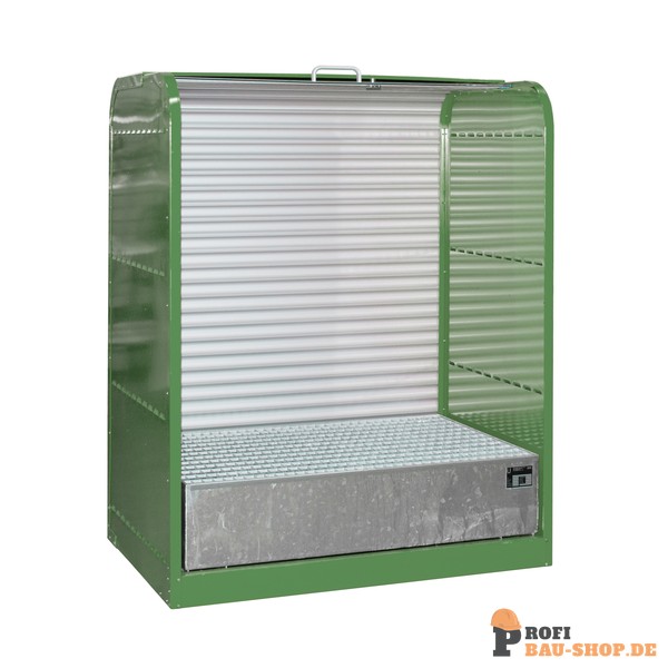 bauer_suedlohn/Bauer_Suedlohn_4416-30-0000-6011_2