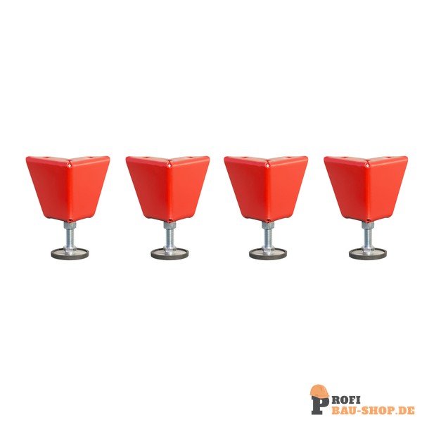 bauer_suedlohn/Bauer_Suedlohn_4416-30-0600Set_2