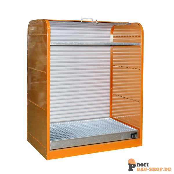 bauer_suedlohn/Bauer_Suedlohn_4416-30-1000-2000_2