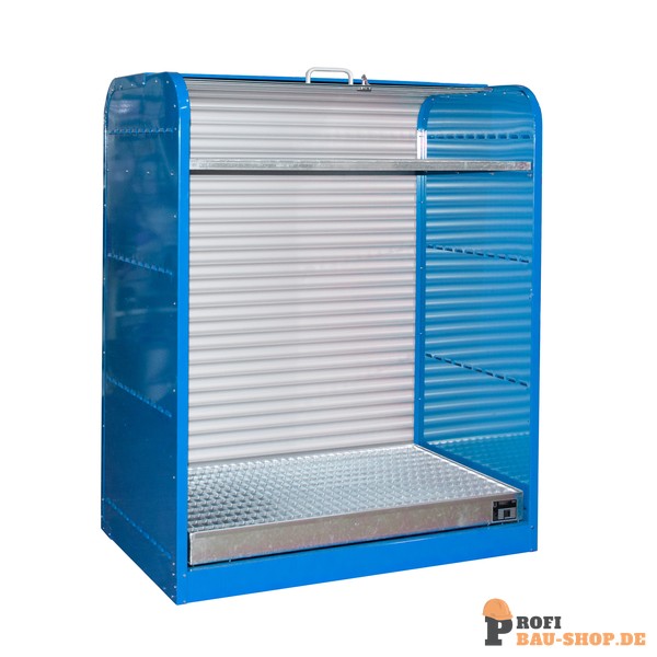 bauer_suedlohn/Bauer_Suedlohn_4416-30-1000-5012_2