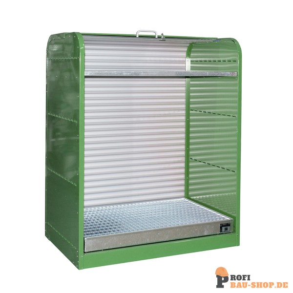 bauer_suedlohn/Bauer_Suedlohn_4416-30-1000-6011_2