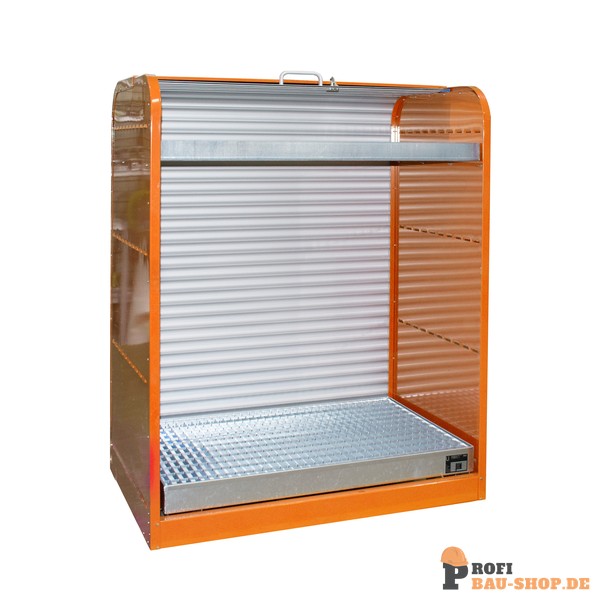 bauer_suedlohn/Bauer_Suedlohn_4416-30-2000-2000_2