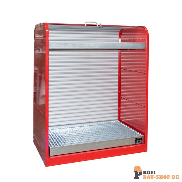 bauer_suedlohn/Bauer_Suedlohn_4416-30-2000-3000_2