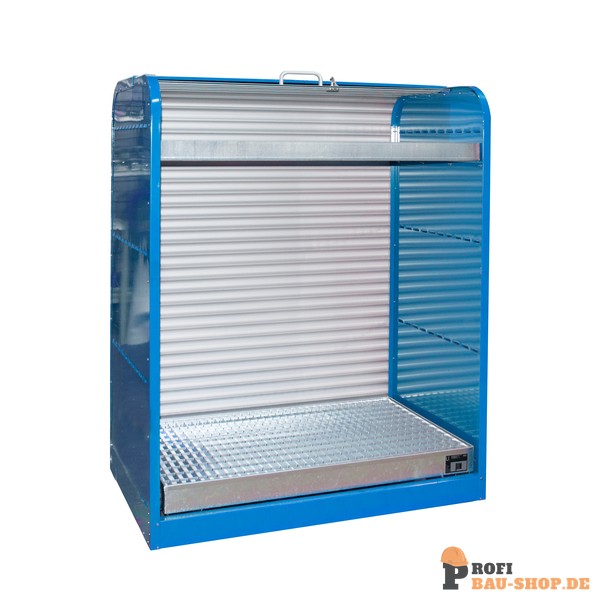 bauer_suedlohn/Bauer_Suedlohn_4416-30-2000-5012_2