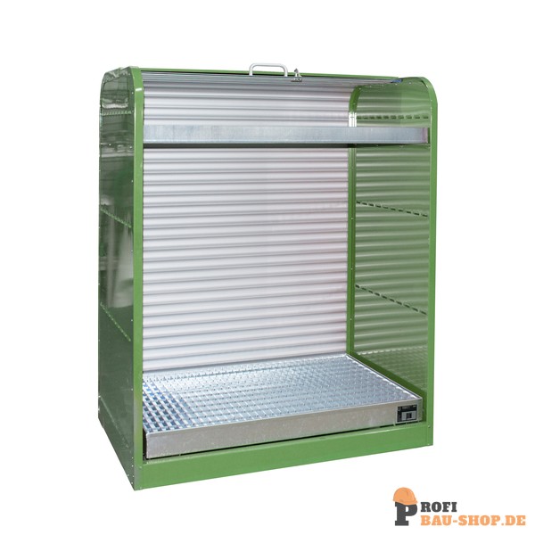 bauer_suedlohn/Bauer_Suedlohn_4416-30-2000-6011_2