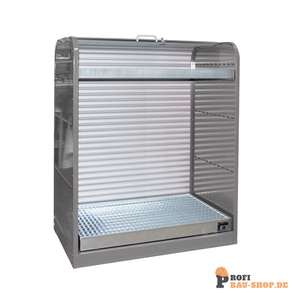 bauer_suedlohn/Bauer_Suedlohn_4416-30-2000-7005_2