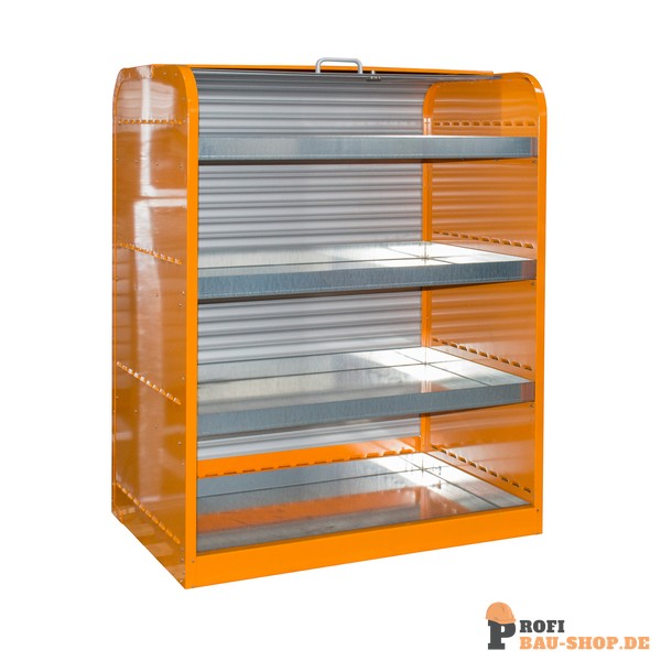 bauer_suedlohn/Bauer_Suedlohn_4416-30-3000-2000_2