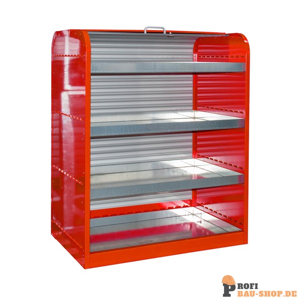 bauer_suedlohn/Bauer_Suedlohn_4416-30-3000-3000_2