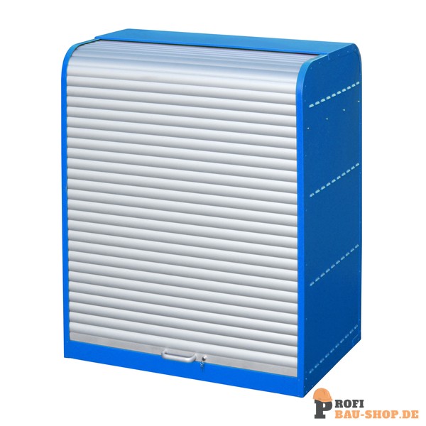 bauer_suedlohn/Bauer_Suedlohn_4416-30-3000-5012_1