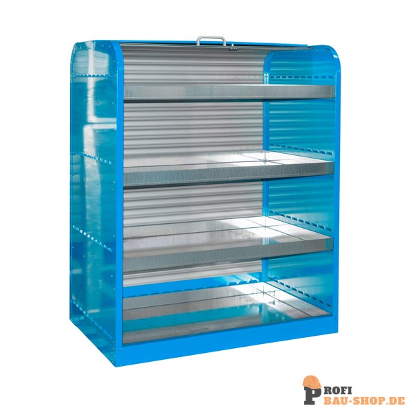 bauer_suedlohn/Bauer_Suedlohn_4416-30-3000-5012_2