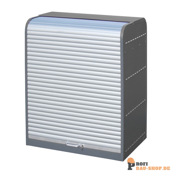 bauer_suedlohn/Bauer_Suedlohn_4416-30-3000-7005_1