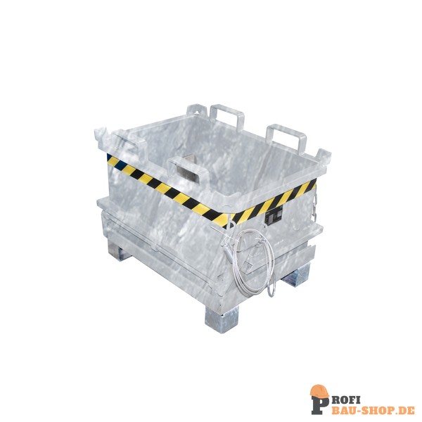 bauer_suedlohn/Bauer_Suedlohn_4417-10-0000-0007_1