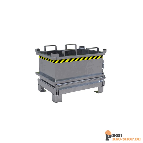 bauer_suedlohn/Bauer_Suedlohn_4417-10-0000-0007_3