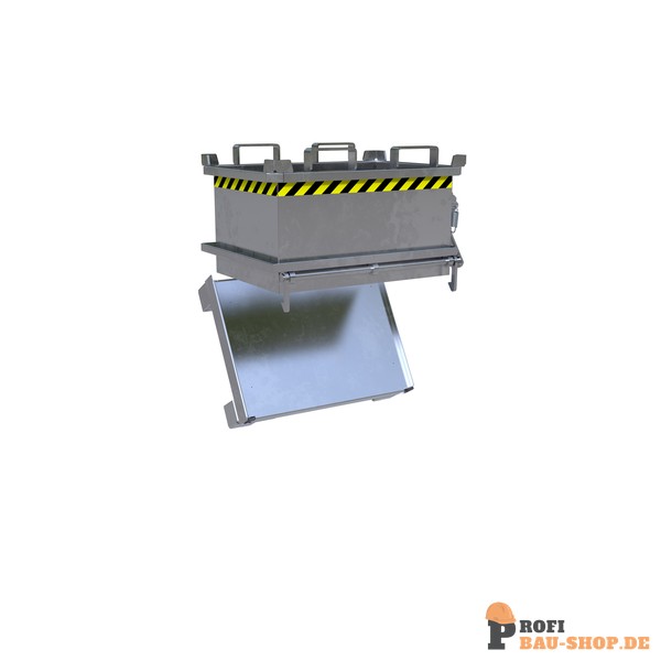 bauer_suedlohn/Bauer_Suedlohn_4417-10-0000-0007_4