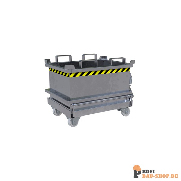 bauer_suedlohn/Bauer_Suedlohn_4417-10-0000-0007_5