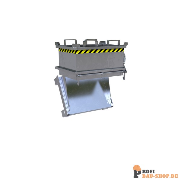 bauer_suedlohn/Bauer_Suedlohn_4417-10-0000-0007_6