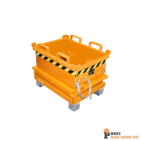 bauer_suedlohn/Bauer_Suedlohn_4417-10-0000-2000_1