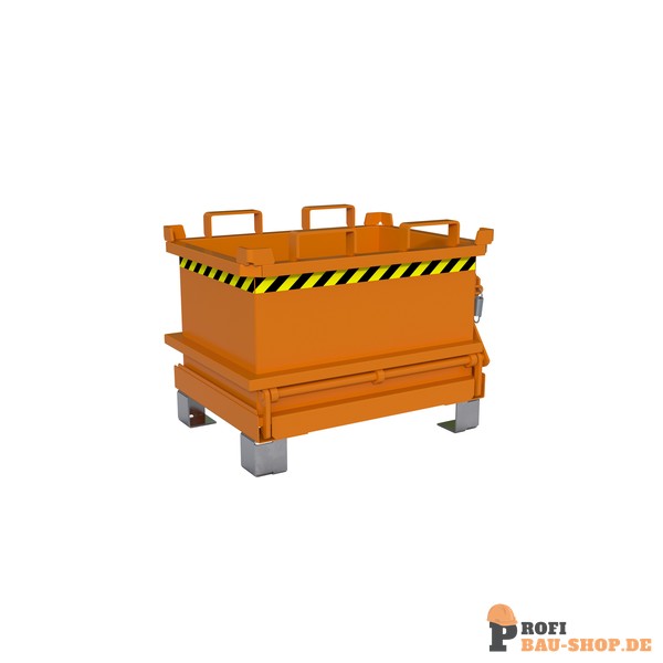 bauer_suedlohn/Bauer_Suedlohn_4417-10-0000-2000_3